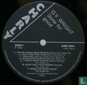 Gone for Good - Afbeelding 3