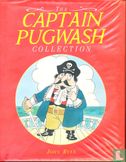 The Captain Pugwash Collection - Afbeelding 1