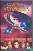 Star Trek Voyager 5.2 - Bild 1
