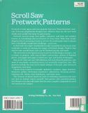 Scroll Saw Fretwork Patterns - Bild 2
