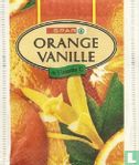 Orange Vanille - Bild 1