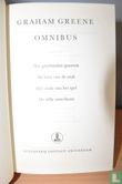 Graham Greene Omnibus  - Image 2
