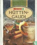 Hütten-Gaudi - Image 1