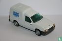 Opel Kadett Combo 'District Couriers' - Image 1