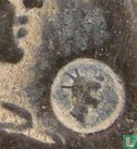 Empire romain, AE27, 222-235 AD, Severus Alexander, Césarée, en Cappadoce, 225-226 AD - Image 3