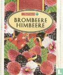 Brombeere Himbeere - Image 1