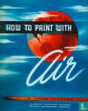 How To Paint With Air - Afbeelding 1