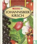 Johannisbeer Kirsch - Image 1
