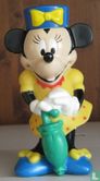 Minnie Mouse bellenblaas - Afbeelding 1