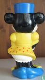 Minnie Mouse bellenblaas - Afbeelding 3