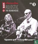 Status Quo AQuostic Live @ The Roundhouse - Image 1