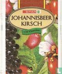 Johannisbeer Kirsch  - Bild 1