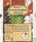Johannisbeer Kirsch  - Image 2
