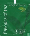 english blend  - Image 2
