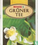 Grüner Tee  - Image 1