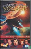 Star Trek Voyager 5.5 - Image 1