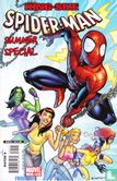 Spider-Man Summer Special - Image 1