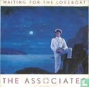 Waiting for the Loveboat - Afbeelding 1