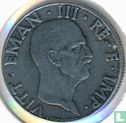 Italië 50 centesimi 1940 (Niet magnetisch) - Afbeelding 2