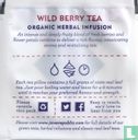 Wild Berry Tea - Bild 2