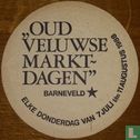 Oud Veluwse Marktdagen - Afbeelding 1