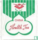 Health Tea - Bild 1