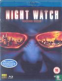 Night Watch - Afbeelding 1