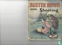 Buster Brown Goes Shooting - Afbeelding 1