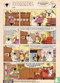 Dommel - Afbeelding 2
