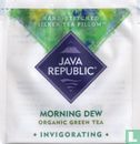 Morning Dew - Image 1
