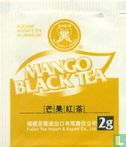 Mango Black Tea  - Image 1
