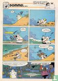 Dommel - Afbeelding 1