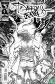 The Darkness 1 (RAW) - Bild 1