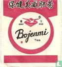 Bojenmi Tea - Bild 1
