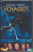 Star Trek Voyager 5.7 - Bild 1