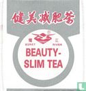 Beauty - Slim Tea - Afbeelding 1