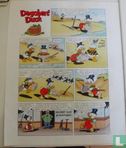 Dagobert Duck - Afbeelding 1