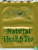 Natural Health Tea  - Image 2