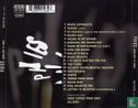 Complete 'B' sides