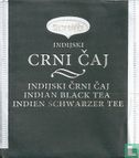 Crni Caj - Image 1