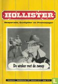 Hollister 1130 - Bild 1