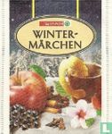 Winter - Märchen - Image 1