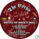 Bottle Of Rock N Roll - Afbeelding 2
