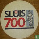 Sluis 700 - Image 1