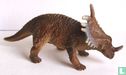 Styracosaurus - Afbeelding 1