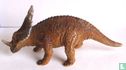 Styracosaurus - Bild 2