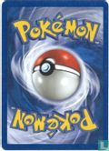 Torchic  - Bild 2