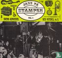 Jazz Pa Stampen Vol. 2 - Image 1