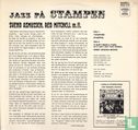 Jazz Pa Stampen Vol. 2 - Bild 2