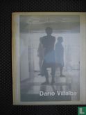 Dario Villalba - Image 1